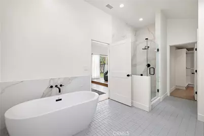 21791 Summerwind, Huntington Beach, CA 92646 - Photo 25