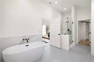 21791 Summerwind, Huntington Beach, CA 92646 - Photo 25