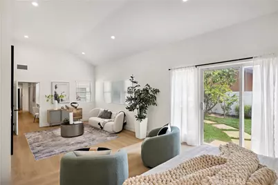 21791 Summerwind, Huntington Beach, CA 92646 - Photo 21
