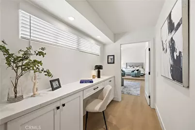 21791 Summerwind, Huntington Beach, CA 92646 - Photo 17