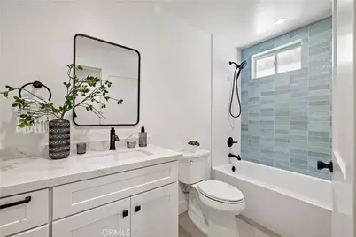 21791 Summerwind, Huntington Beach, CA 92646 - Photo 29