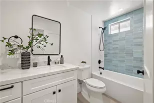 21791 Summerwind, Huntington Beach, CA 92646 - Photo 29