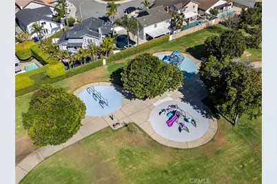 21791 Summerwind, Huntington Beach, CA 92646 - Photo 47