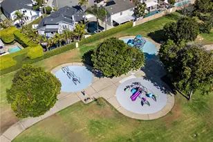 21791 Summerwind, Huntington Beach, CA 92646 - Photo 47