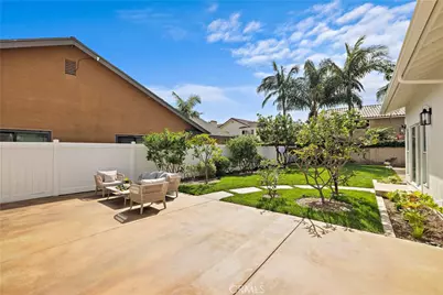 21791 Summerwind, Huntington Beach, CA 92646 - Photo 35