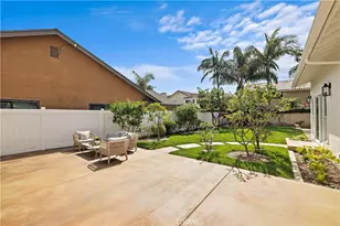 21791 Summerwind, Huntington Beach, CA 92646 - Photo 35