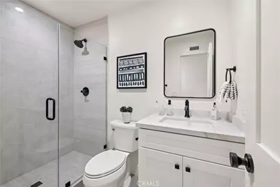 21791 Summerwind, Huntington Beach, CA 92646 - Photo 33