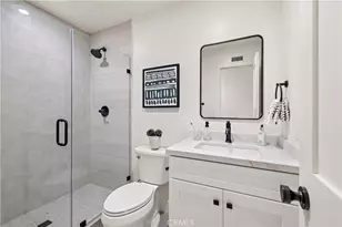21791 Summerwind, Huntington Beach, CA 92646 - Photo 33