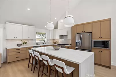 21791 Summerwind, Huntington Beach, CA 92646 - Photo 11