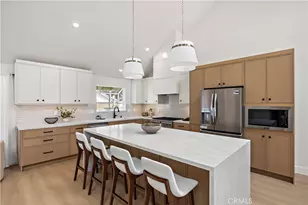 21791 Summerwind, Huntington Beach, CA 92646 - Photo 11