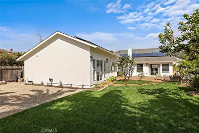 21791 Summerwind, Huntington Beach, CA 92646 - Photo 39