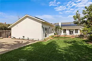 21791 Summerwind, Huntington Beach, CA 92646 - Photo 39