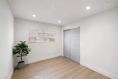 21791 Summerwind, Huntington Beach, CA 92646 - Photo 31
