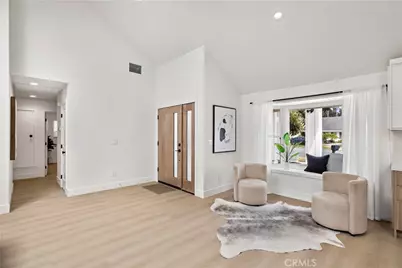 21791 Summerwind, Huntington Beach, CA 92646 - Photo 9