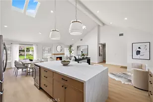 21791 Summerwind, Huntington Beach, CA 92646 - Photo 13