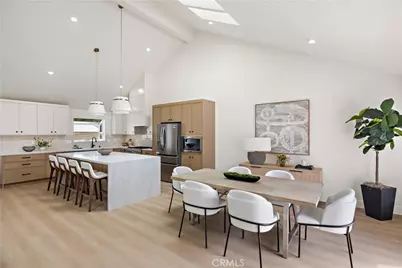 21791 Summerwind, Huntington Beach, CA 92646 - Photo 15