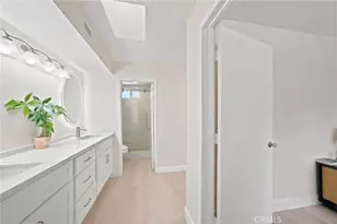 26 Palmento Way, Irvine, CA 92612 - Photo 25