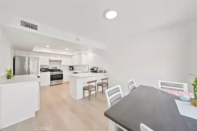 26 Palmento Way, Irvine, CA 92612 - Photo 13