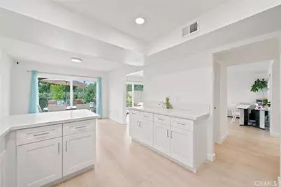26 Palmento Way, Irvine, CA 92612 - Photo 19