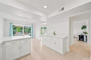 26 Palmento Way, Irvine, CA 92612 - Photo 19