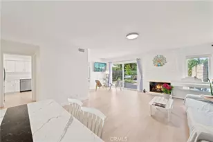 26 Palmento Way, Irvine, CA 92612 - Photo 9