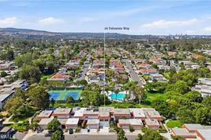 26 Palmento Way, Irvine, CA 92612 - Photo 51