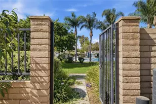 26 Palmento Way, Irvine, CA 92612 - Photo 43