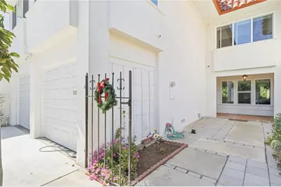 26 Palmento Way, Irvine, CA 92612 - Photo 3
