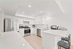 26 Palmento Way, Irvine, CA 92612 - Photo 17