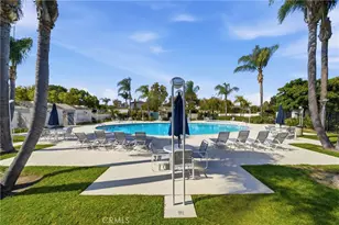26 Palmento Way, Irvine, CA 92612 - Photo 43