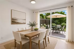 26 Palmento Way, Irvine, CA 92612 - Photo 15
