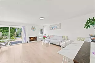 26 Palmento Way, Irvine, CA 92612 - Photo 7