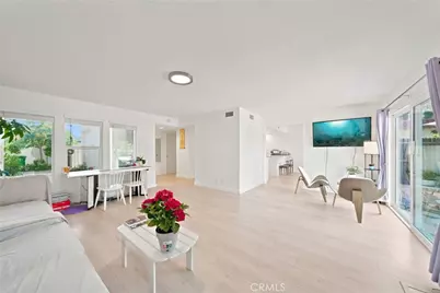 26 Palmento Way, Irvine, CA 92612 - Photo 9