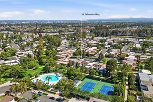 26 Palmento Way, Irvine, CA 92612 - Photo 49