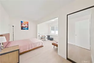 26 Palmento Way, Irvine, CA 92612 - Photo 27