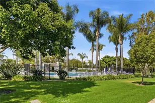 26 Palmento Way, Irvine, CA 92612 - Photo 45