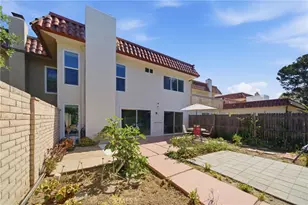 26 Palmento Way, Irvine, CA 92612 - Photo 37