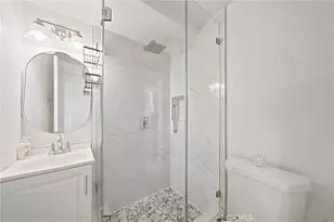 26 Palmento Way, Irvine, CA 92612 - Photo 21