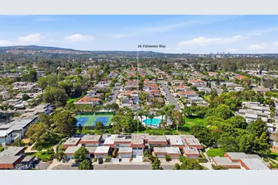 26 Palmento Way, Irvine, CA 92612 - Photo 47