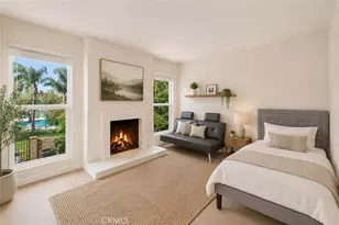 26 Palmento Way, Irvine, CA 92612 - Photo 31