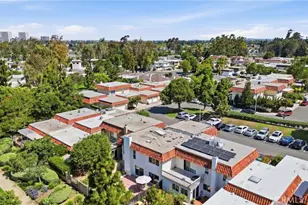 26 Palmento Way, Irvine, CA 92612 - Photo 55