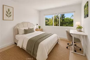 26 Palmento Way, Irvine, CA 92612 - Photo 37
