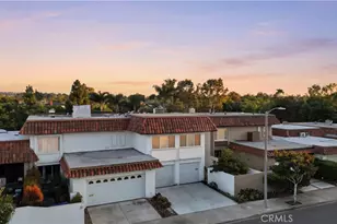 26 Palmento Way, Irvine, CA 92612 - Photo 61