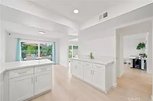 26 Palmento Way, Irvine, CA 92612 - Photo 21
