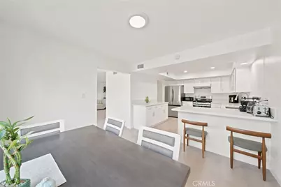 26 Palmento Way, Irvine, CA 92612 - Photo 15