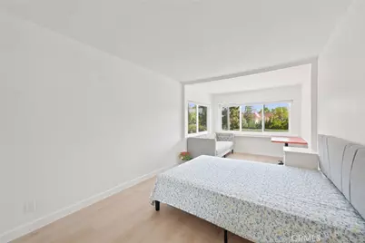 26 Palmento Way, Irvine, CA 92612 - Photo 33