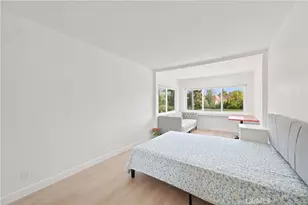 26 Palmento Way, Irvine, CA 92612 - Photo 33