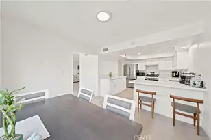 26 Palmento Way, Irvine, CA 92612 - Photo 17