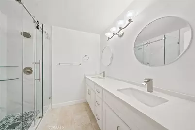 26 Palmento Way, Irvine, CA 92612 - Photo 35