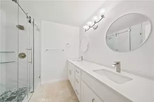 26 Palmento Way, Irvine, CA 92612 - Photo 35